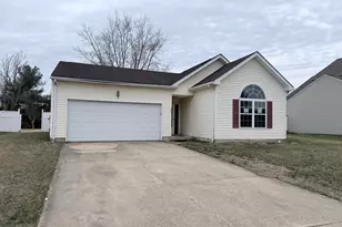 21 Charles Dr, New Castle, DE 19720 - Photo 2