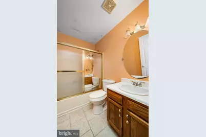 21 Charles Drive, New Castle, DE 19720 - Photo 24