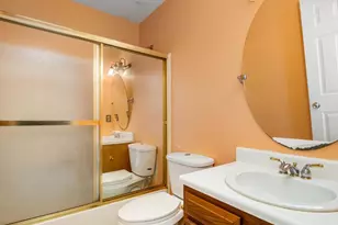 21 Charles Dr, New Castle, DE 19720 - Photo 24