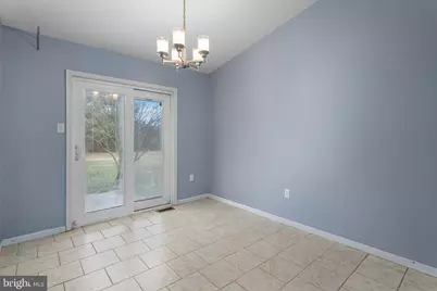 21 Charles Drive, New Castle, DE 19720 - Photo 10