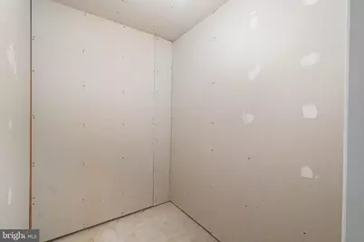 21 Charles Drive, New Castle, DE 19720 - Photo 30