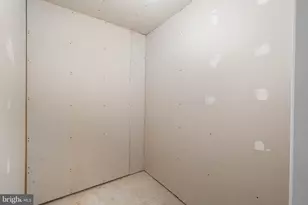 21 Charles Dr, New Castle, DE 19720 - Photo 30