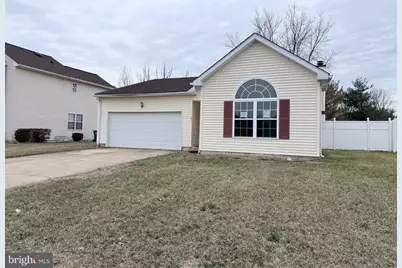 21 Charles Drive, New Castle, DE 19720 - Photo 1