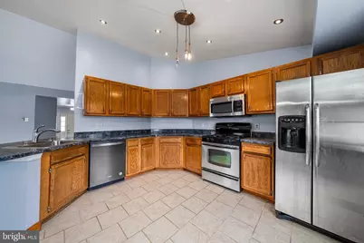 21 Charles Drive, New Castle, DE 19720 - Photo 14