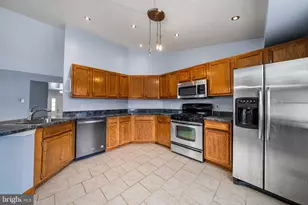 21 Charles Dr, New Castle, DE 19720 - Photo 14