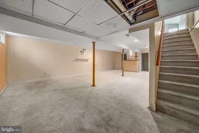 21 Charles Drive, New Castle, DE 19720 - Photo 26