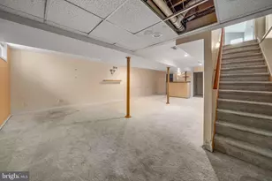 21 Charles Dr, New Castle, DE 19720 - Photo 26