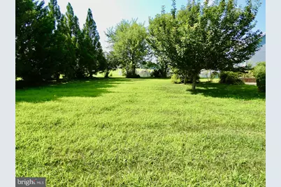 20 W Kilts Lane, Middletown, DE 19709 - Photo 78