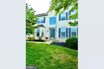 20 W Kilts Lane, Middletown, DE 19709 - Photo 2