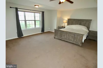 20 W Kilts Lane, Middletown, DE 19709 - Photo 40