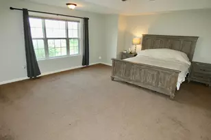 20 W Kilts Ln, Middletown, DE 19709 - Photo 40