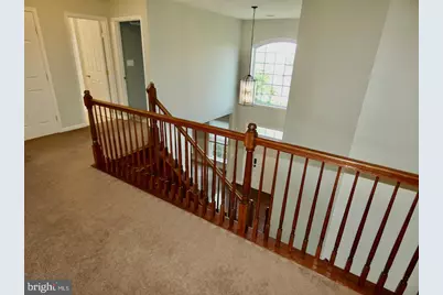 20 W Kilts Lane, Middletown, DE 19709 - Photo 38