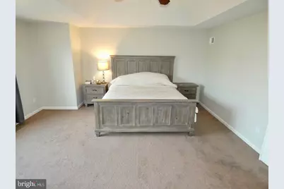 20 W Kilts Lane, Middletown, DE 19709 - Photo 46