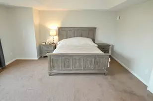 20 W Kilts Ln, Middletown, DE 19709 - Photo 46