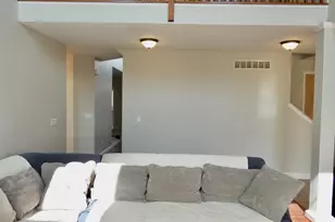 20 W Kilts Ln, Middletown, DE 19709 - Photo 22