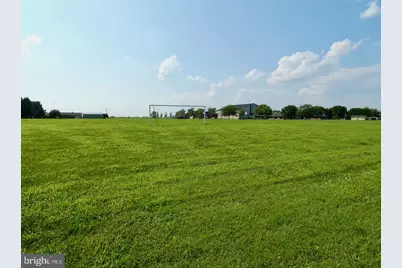 20 W Kilts Lane, Middletown, DE 19709 - Photo 86