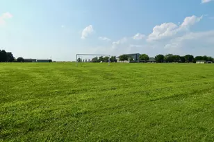 20 W Kilts Ln, Middletown, DE 19709 - Photo 86