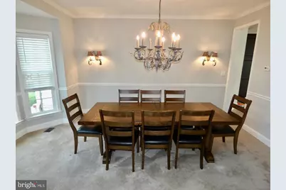 20 W Kilts Lane, Middletown, DE 19709 - Photo 12