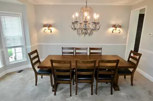 20 W Kilts Ln, Middletown, DE 19709 - Photo 12