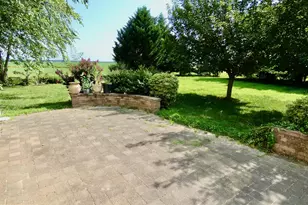 20 W Kilts Ln, Middletown, DE 19709 - Photo 84