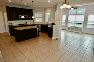 20 W Kilts Ln, Middletown, DE 19709 - Photo 26