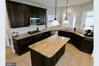 20 W Kilts Lane, Middletown, DE 19709 - Photo 28