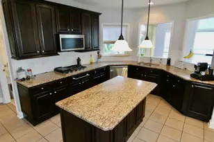 20 W Kilts Ln, Middletown, DE 19709 - Photo 28