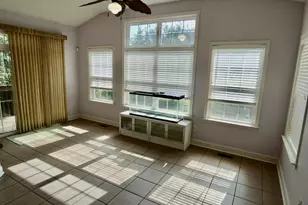 20 W Kilts Ln, Middletown, DE 19709 - Photo 32