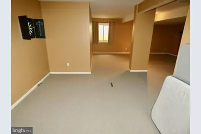 20 W Kilts Lane, Middletown, DE 19709 - Photo 68