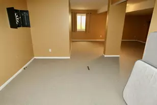 20 W Kilts Ln, Middletown, DE 19709 - Photo 68