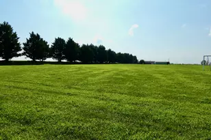 20 W Kilts Ln, Middletown, DE 19709 - Photo 88