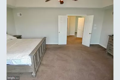 20 W Kilts Lane, Middletown, DE 19709 - Photo 44