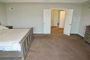 20 W Kilts Ln, Middletown, DE 19709 - Photo 44