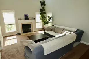 20 W Kilts Ln, Middletown, DE 19709 - Photo 20