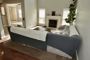 20 W Kilts Ln, Middletown, DE 19709 - Photo 16