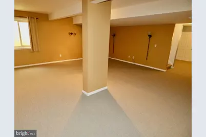 20 W Kilts Lane, Middletown, DE 19709 - Photo 66