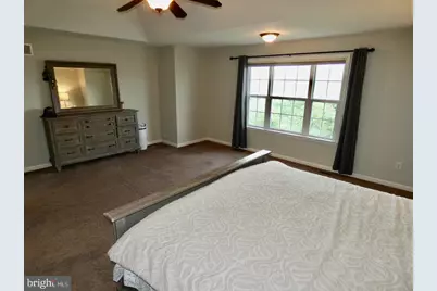 20 W Kilts Lane, Middletown, DE 19709 - Photo 42