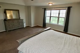 20 W Kilts Ln, Middletown, DE 19709 - Photo 42