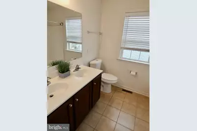 20 W Kilts Lane, Middletown, DE 19709 - Photo 58