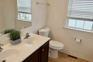 20 W Kilts Ln, Middletown, DE 19709 - Photo 58