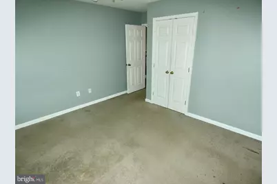 20 W Kilts Lane, Middletown, DE 19709 - Photo 52