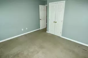 20 W Kilts Ln, Middletown, DE 19709 - Photo 52