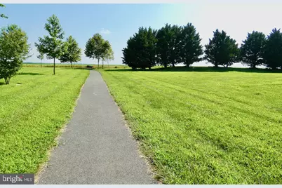 20 W Kilts Lane, Middletown, DE 19709 - Photo 90