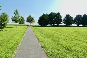 20 W Kilts Ln, Middletown, DE 19709 - Photo 90