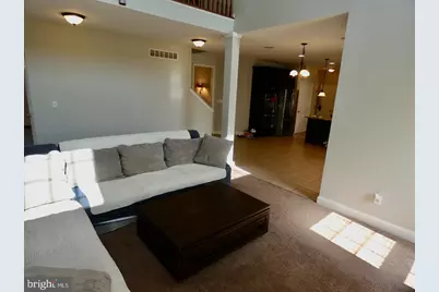 20 W Kilts Lane, Middletown, DE 19709 - Photo 24