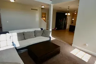 20 W Kilts Ln, Middletown, DE 19709 - Photo 24