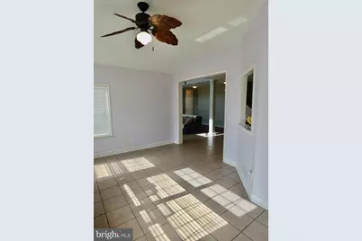 20 W Kilts Lane, Middletown, DE 19709 - Photo 34