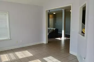 20 W Kilts Ln, Middletown, DE 19709 - Photo 34