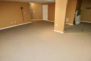 20 W Kilts Ln, Middletown, DE 19709 - Photo 64