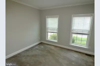 20 W Kilts Lane, Middletown, DE 19709 - Photo 6